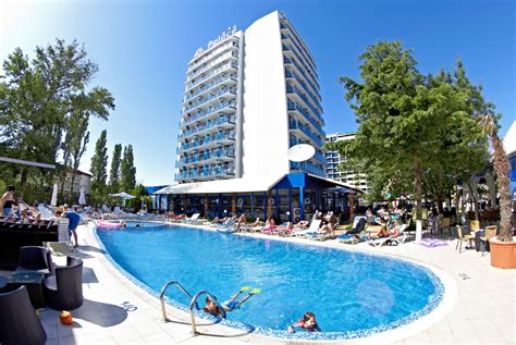 hotel palace bulgaria reviews